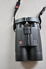 Leica trinovid d'occasion  Sausheim