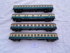 Pezzi roco 4256 usato Pezzi roco 4256 usato  Spedire a Italy