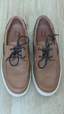 Pair mens fitflop for sale  BRISTOL