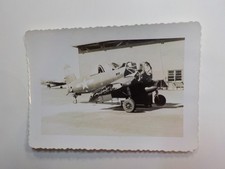 Ww2 photo military for sale  Irvine