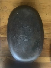 Griswold cast iron for sale  Sarasota