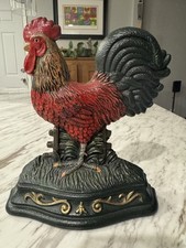 Vintage bird wright for sale  Phoenix