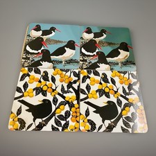 Bird themed place for sale  OAKHAM