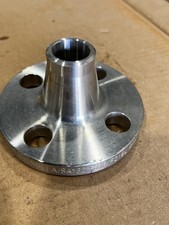 150 class weld for sale  Portland