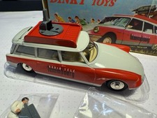 Dinky toys atlas d'occasion  Florange