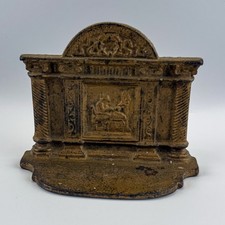 Antique art noveau for sale  Union