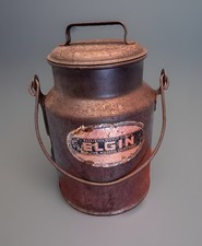 Elgin quart metal for sale  Holyoke