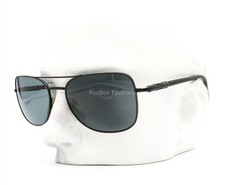 Persol 2420 522 for sale  Orange Park