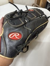 Rawlings elite gge120bc for sale  Oklahoma City