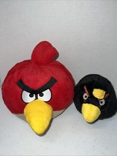 Rovio angry birds for sale  Morgantown