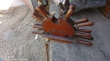 Porta forchetta coltelli usato  Foggia