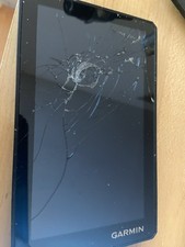 Zumo screen with d'occasion  Expédié en Belgium