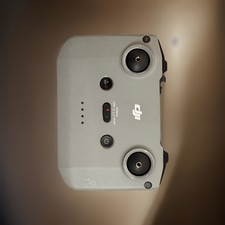 Dji mini fly for sale Dji mini fly for sale  UK