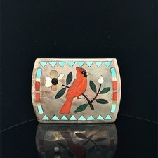 Native american zuni for sale  Chandler