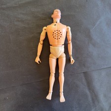 1964 hasbro joe for sale  Lake Geneva