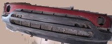bmw x5 front bumper e53 for sale bmw x5 front bumper e53 for sale Miami