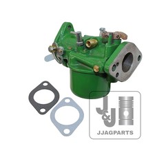 John deere dltx for sale  Gaines