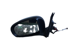 Specchio specchietto retroviso usato Specchio specchietto retroviso usato  Napoli