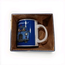 Rare wallace gromit for sale Rare wallace gromit for sale  SAXMUNDHAM