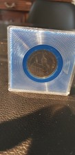 Ddr münze mark gebraucht kaufen  Bergheim