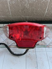 Stop fanale posteriore usato Stop fanale posteriore usato  Napoli