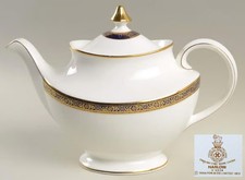 Royal doulton harlow for sale  Ridgewood