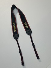 Correia de câmera Canon EOS EW-L7 incluída com 1Dx / 1Dx Mark II / 1Dx Mark III comprar usado Correia de câmera Canon EOS EW-L7 incluída com 1Dx / 1Dx Mark II / 1Dx Mark III comprar usado  Enviando para Brazil