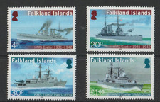 2009 falkland islands for sale  GREAT YARMOUTH