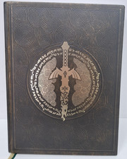 Lösungsbuch the legend gebraucht kaufen Lösungsbuch the legend gebraucht kaufen  Lübeck