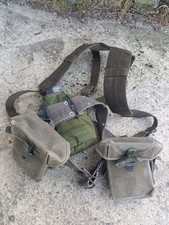 brelage us d'occasion  Périers