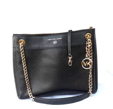 Michael kors schultertasche gebraucht kaufen  Billigheim-Ingenh., Birkwlr., Eschbach