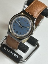 Swatch for sale  KETTERING