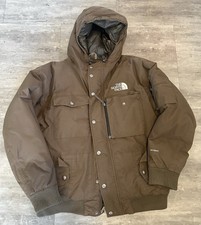 North face large for sale  The Dalles