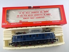 Rivarossi 1673 lok gebraucht kaufen  Stockach