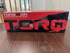 Chemical guys torq15da for sale  Peachtree City
