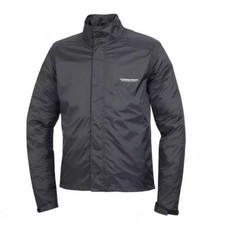 Tucano urbano waterproof for sale  READING