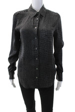Equipment femme womens d'occasion  Expédié en Belgium