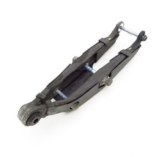 Querlenker lenker hinten gebraucht kaufen Querlenker lenker hinten gebraucht kaufen  Meschede