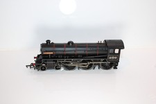 Bachmann lner wildebeeste for sale  BARNSLEY