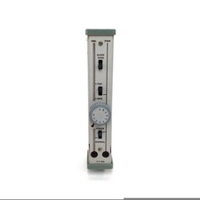 Transistor tester 169 for sale  STOKE-ON-TRENT