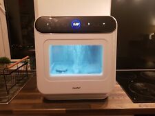 Dishwaser tabletop comfee for sale  RETFORD