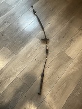 Oem 2015 dodge for sale  Los Angeles