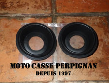 Membrane carburateur ducati d'occasion  Sorède