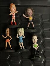 Spice girls collectable for sale  LEEDS