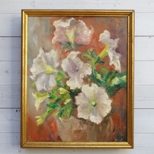 1950s still life for sale  Greenfield