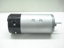 Lucas dynamo magneto d'occasion  Expédié en Belgium