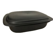 Tupperware ultrapro 3.5 d'occasion  Expédié en Belgium