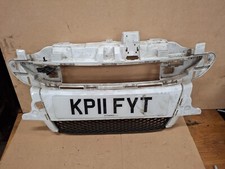 Smart fortwo w451 for sale  CHELMSFORD