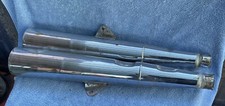 xbr 500 for sale xbr 500 for sale CARLISLE