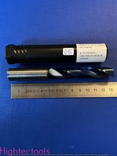 Rion vhm bohrer gebraucht kaufen  Bexbach